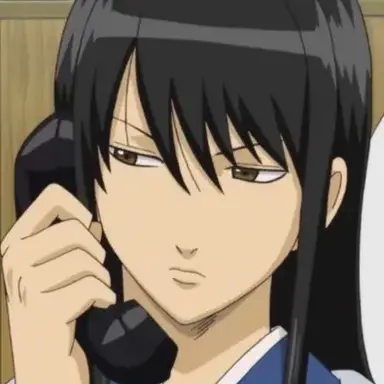 Profile image of Katsura