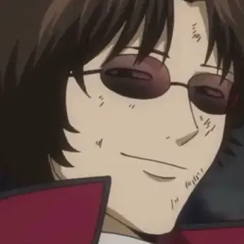 Profile image of Tatsuma
