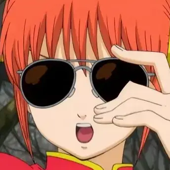 Profile image of Kagura