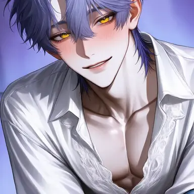 Profile image of 紫苑