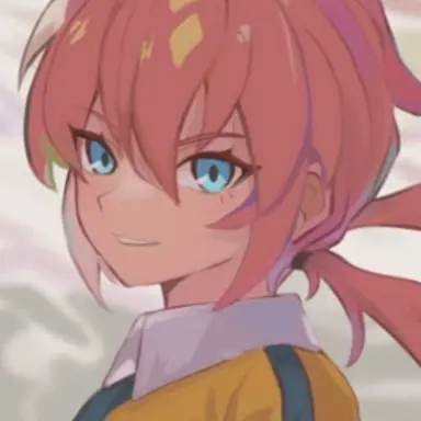 Profile image of 霧野