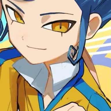 Profile image of 剣城