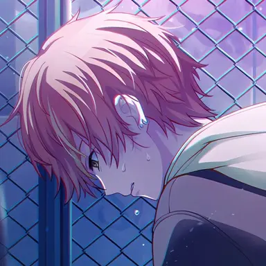 Profile image of 아키토.