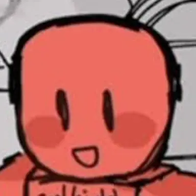 Profile image of クールキッド