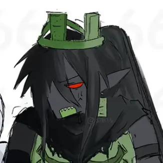 Profile image of ワンエックス