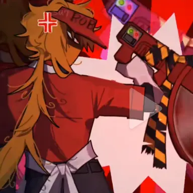 Profile image of エリオット