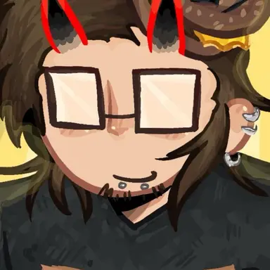 Profile image of セブン
