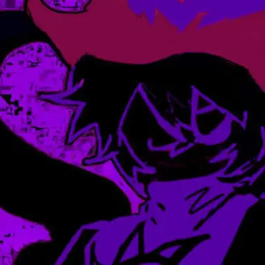 Profile image of アズール