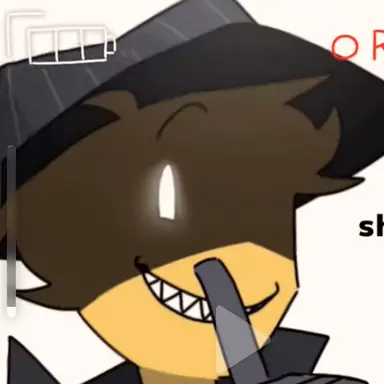 Profile image of マフィオソ
