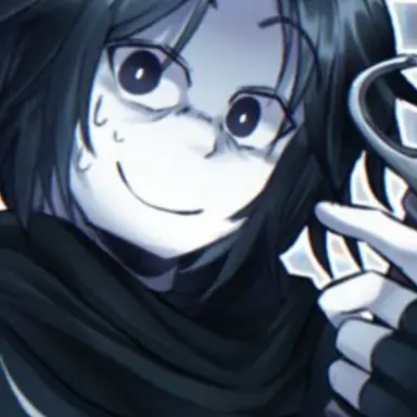 Profile image of ツータイム
