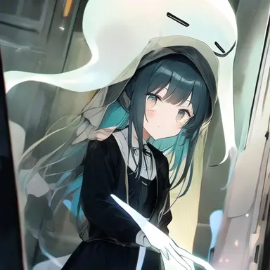 Profile image of 優香