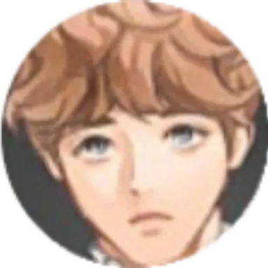 Profile image of マティアス・デシリオ