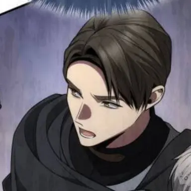 Profile image of リヒャルト