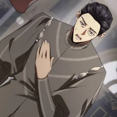 Profile image of ベルナール・ディノ