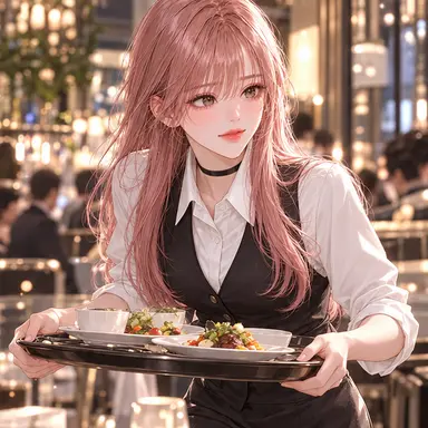 Profile image of ペ・イェリョン