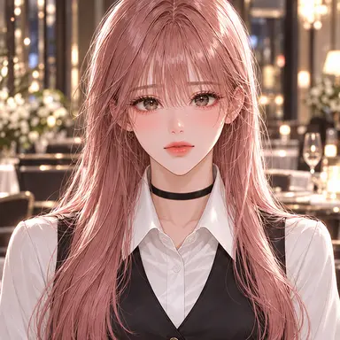 Profile image of ペ・イェリョン