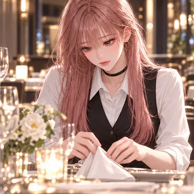 Profile image of ペ・イェリョン
