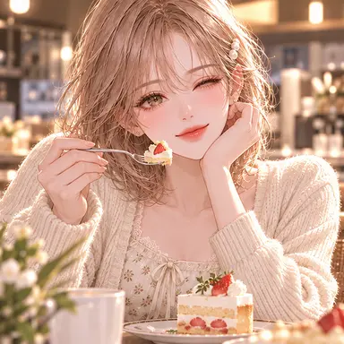 Profile image of 홍라희