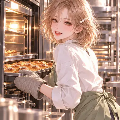 Profile image of 홍라희