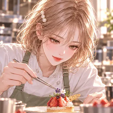 Profile image of 홍라희