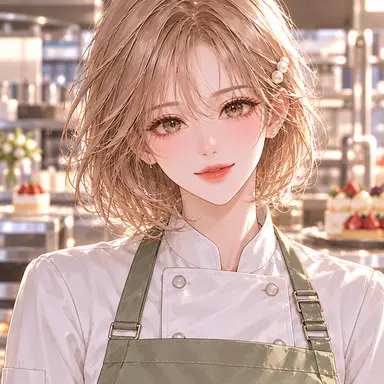 Profile image of 홍라희