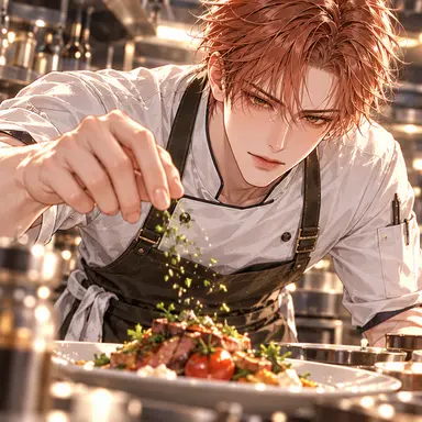Profile image of カン・ヒョンムク