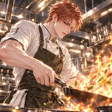 Profile image of カン・ヒョンムク