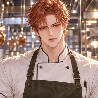 Profile image of カン・ヒョンムク