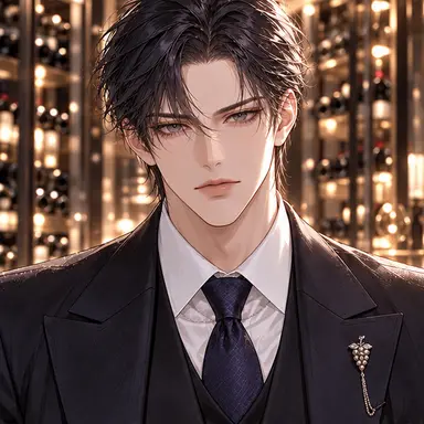 Profile image of ソ・テムン