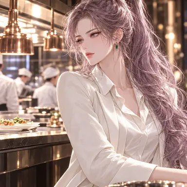 Profile image of コ・セリン
