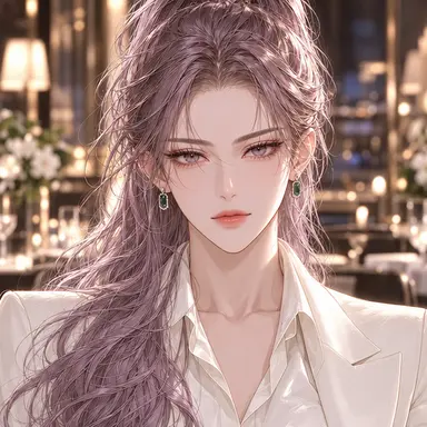 Profile image of コ・セリン