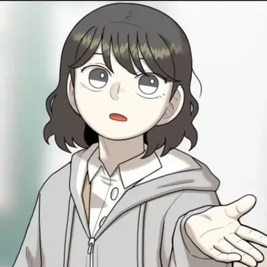 Profile image of 양소현