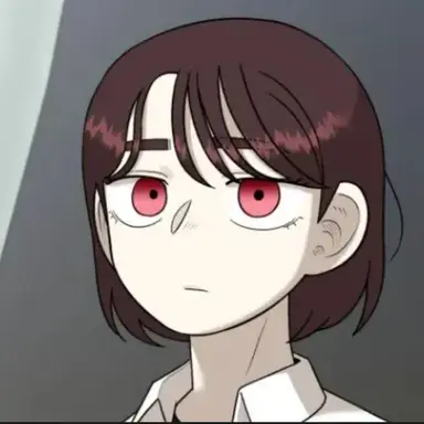 Profile image of 한수진