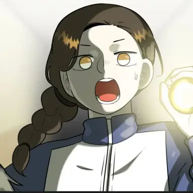 Profile image of 김율