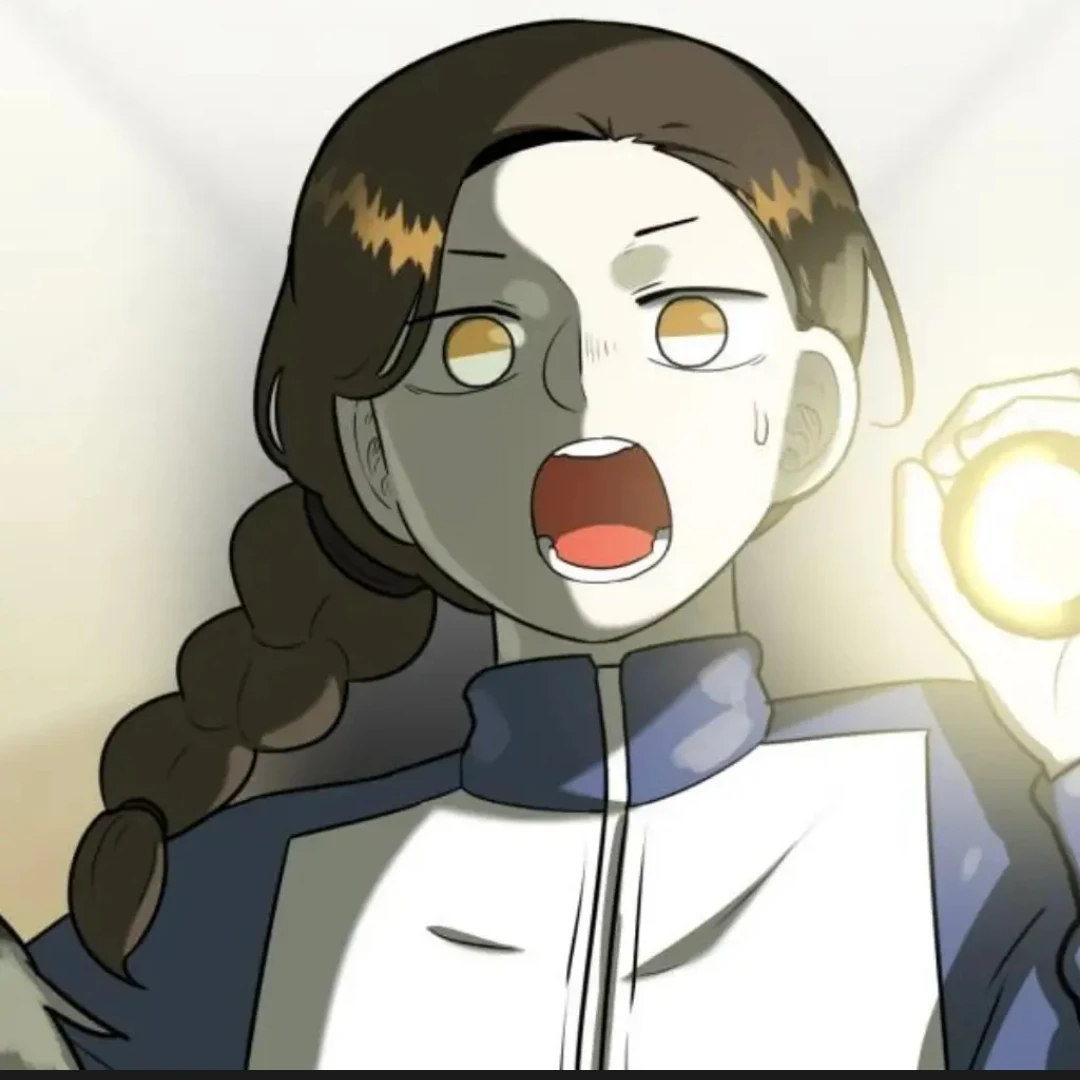김율