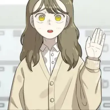 Profile image of 임선아