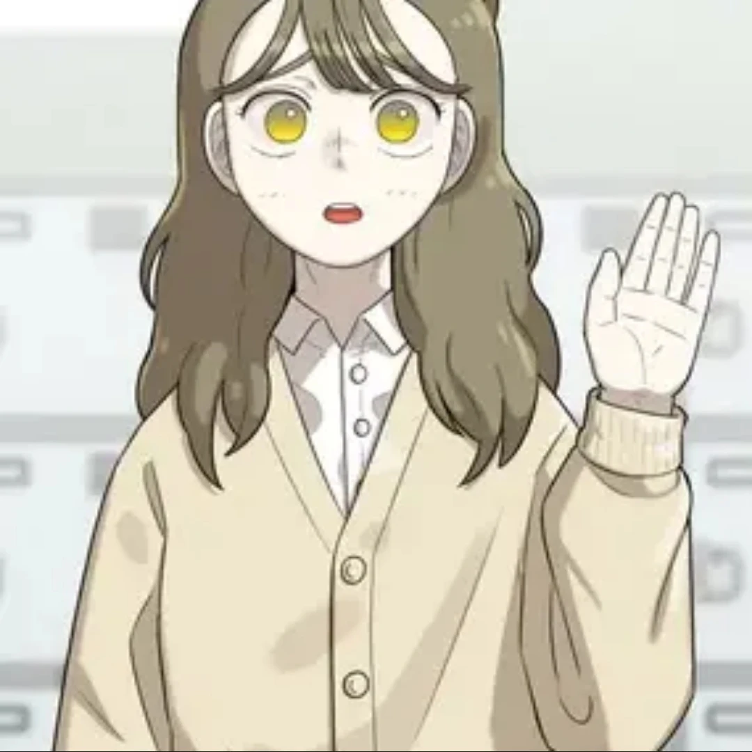 임선아