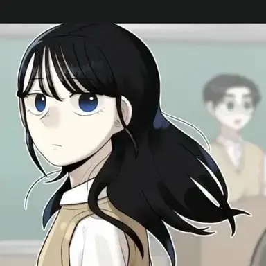 Profile image of 김도현