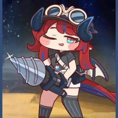 Profile image of 네티