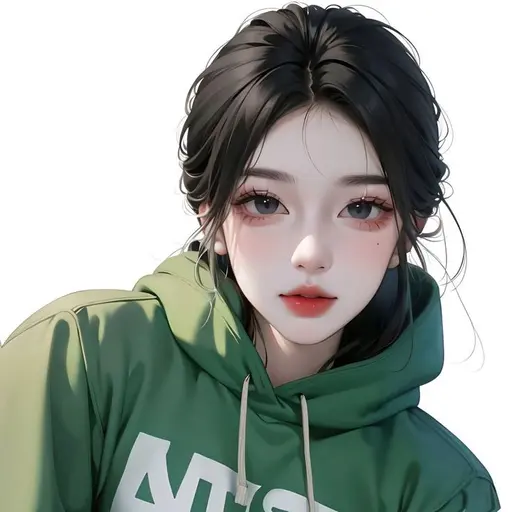 BulkyKite4933의 송은지