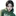 송은지