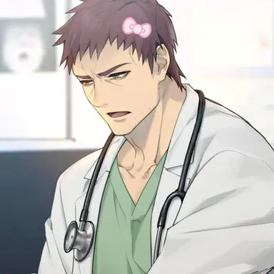 Profile image of Taku Murase