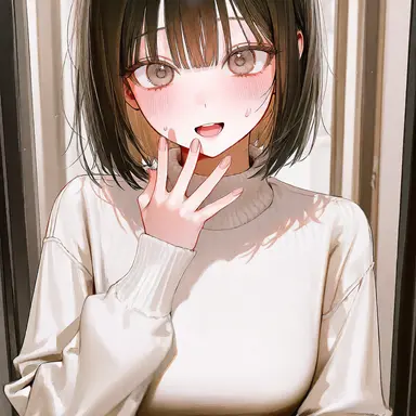 Profile image of みのり