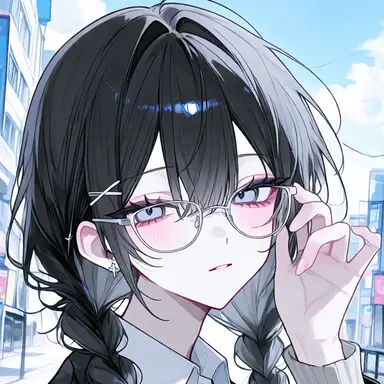 Profile image of 스미레