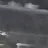 시스템