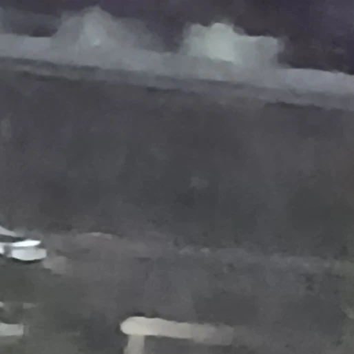 시스템