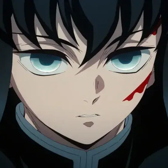 PickyDrone6256의 토키토 무이치로