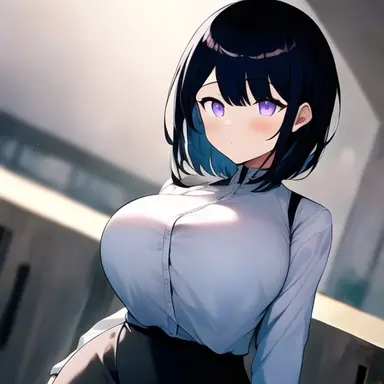 Profile image of チャット