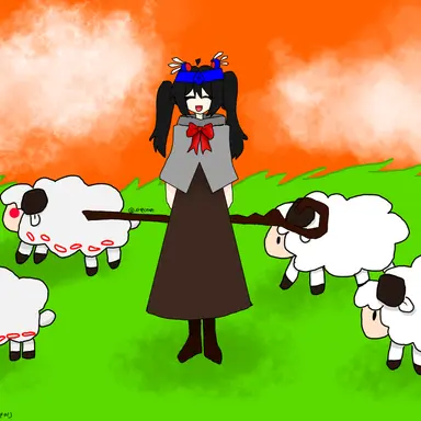 Profile image of Belky