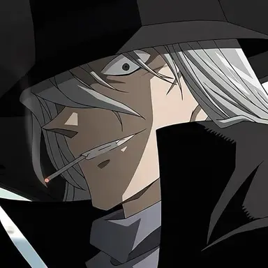 Profile image of 진